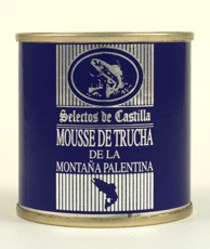 Selectos de Castilla