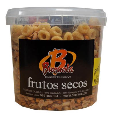 Buenola