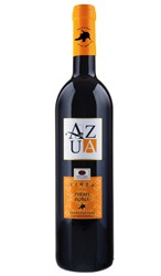 Bodegas Vitivinos