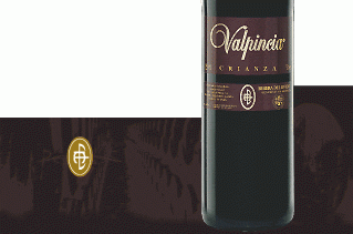 Bodegas Valpincia