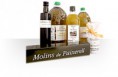 Aceite de Oliva Molins de Paixerell