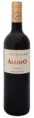 Bodegas Allozo