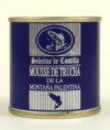 Selectos de Castilla