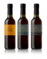 Vinagre Bodegas Rey Fernando de Castilla